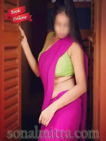 Independent Escorts in Nashik